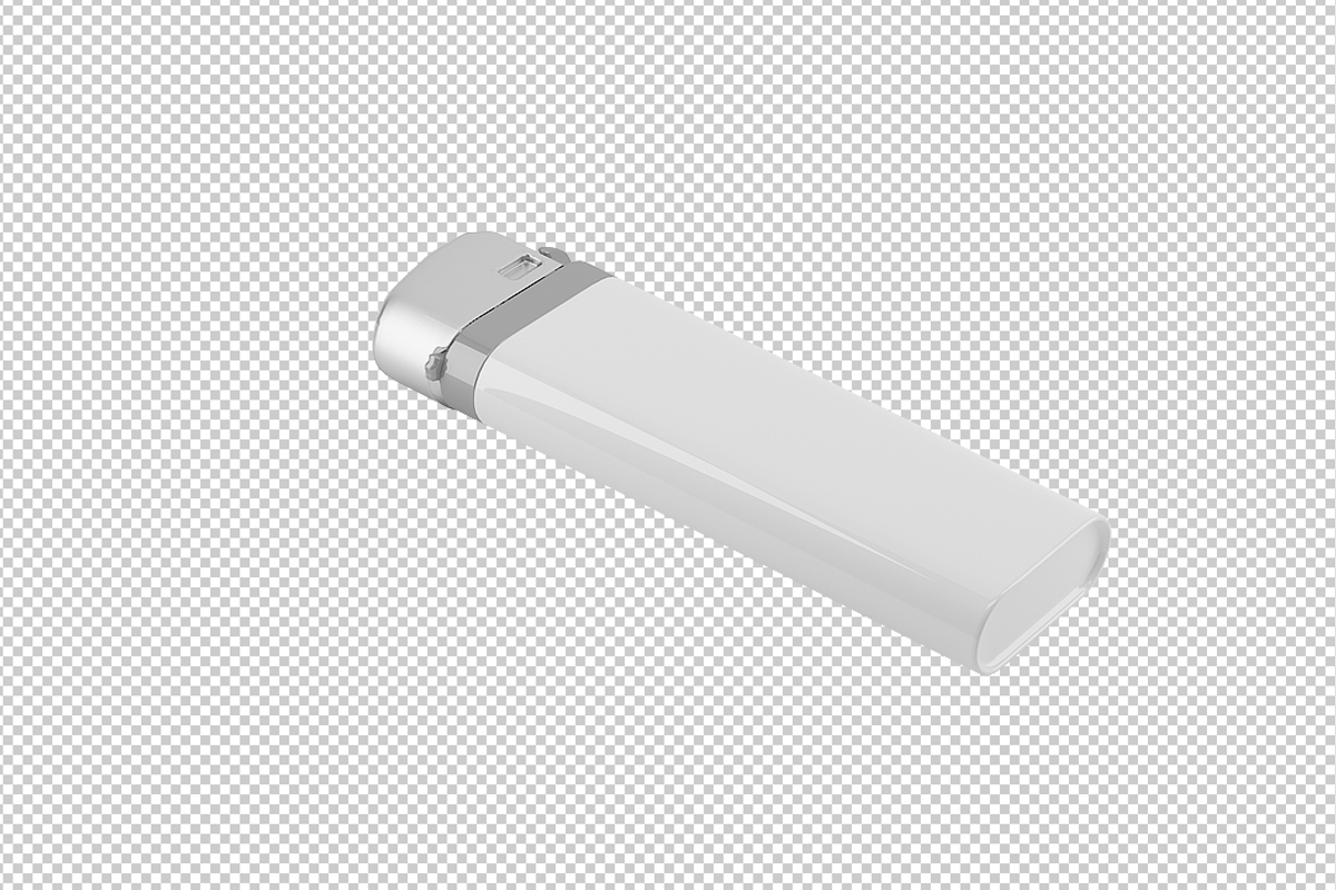 The Lighter Mock-Ups, a Product Mockup by Designer Essentials (Photo 12 of 19)