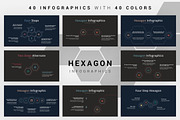 LINEAR Template, a Presentation Template by ArtZuu (Thumbnail 6 of 10)