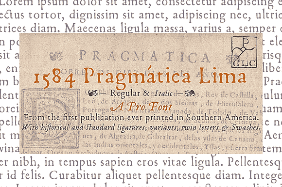 1584 Pragmatica Lima Set preview 5