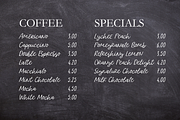 Spontaneous Charm Quirky Script Font, a Handwritten Font by Kaya Fonts (Thumbnail 28 of 35)