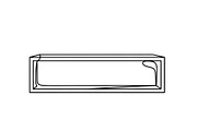 Wall Shelf Bracket Vector Bundle, an Illustration by Gaye Art (Thumbnail 33 of 51)