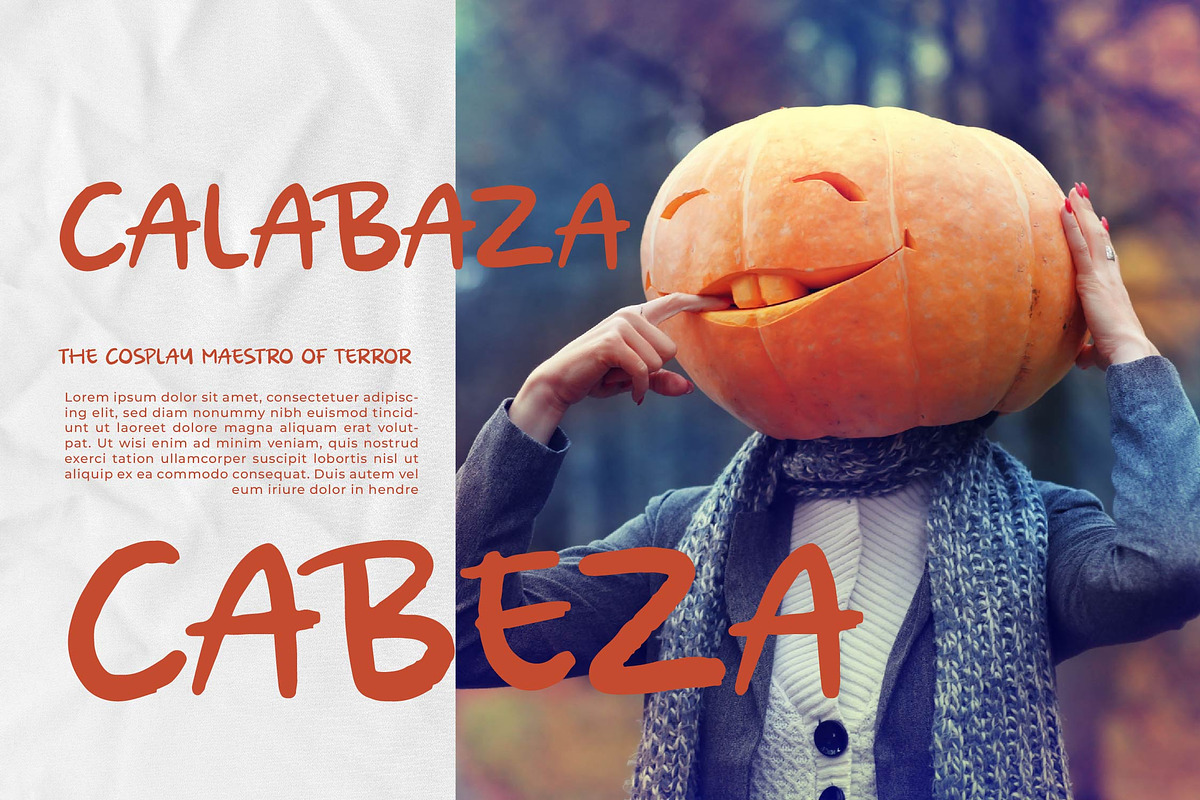 VIENTO | Brush Font, a Font by gracetype_studio (Photo 3 of 12)