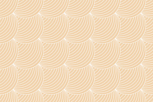 8 Art Deco Seamless Patterns