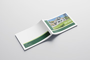 Real Estate Brochure / Catalog, a Brochure Template by retrographix (Thumbnail 9 of 9)