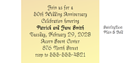 SwirlityText, a Blackletter Font by Ingrimayne Type (Thumbnail 3 of 9)