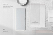 Paper Kit Scene Creator, a Product Mockup by Roman Striga (Thumbnail 3 of 11)