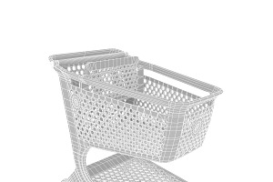 Shopping Cart