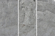 Rough pier texture pack, a Texture Graphic by The Shop (Thumbnail 6 of 38)