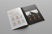 Business Brochure, a Brochure Template by Pro-Gh (Thumbnail 3 of 9)