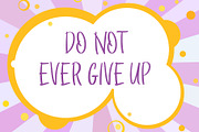 Kids Line - Handwritten Font, a Handwritten Font by alifryanzulfikar (Thumbnail 2 of 8)