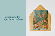 Aquarium, an Animal Photo by Typedreams.site (Thumbnail 2 of 7)