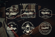 Straight Ahead Modern Script Font, a Script Font by Ronny Studio (Thumbnail 6 of 11)