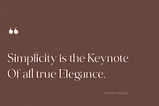 Mollie Glaston-Modern Ligature Serif, a Serif Font by Mulkan Nazir (Thumbnail 11 of 14)