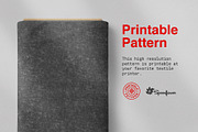 Acid Wash Seamless Texture Pattern, a Pattern Graphic by Swatch Supply (Thumbnail 7 of 8)
