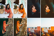 40. Oranges (Tezza Vibes), an Action Add-On by Advina Store (Thumbnail 9 of 13)