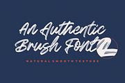 Greatest Richmond + 3 Alternates, a Script Font by azetypestudios.com (Thumbnail 3 of 18)