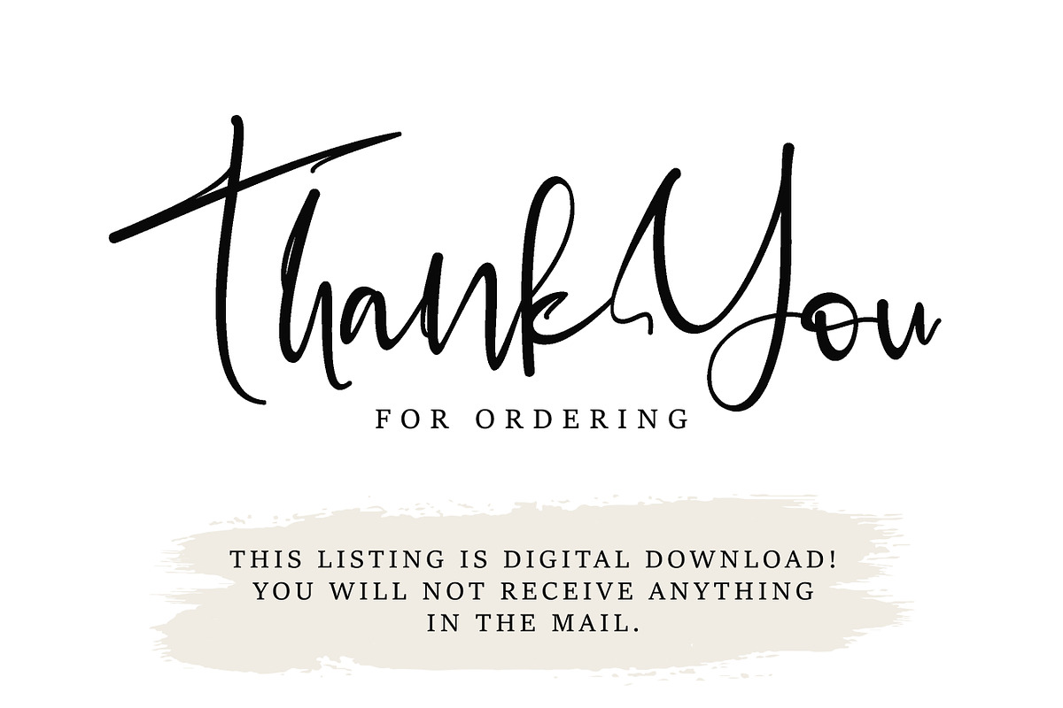 Watercolor Cute Forest Animal, an Animal Illustration by Design Scotch (Photo 9 of 9)