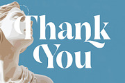 Blush Angeles Modern Serif Font, a Serif Font by timelesstype.co (Thumbnail 20 of 20)