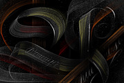 Blackletter Dry Brushes - Procreate, a Brush Add-On by Jake Rainis (Thumbnail 8 of 11)