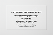 Fusu Typeface: Elegant Serif for Lux, a Font by Astuti Studio (Thumbnail 2 of 16)
