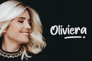Hand writing | Font bundles, a Script Font by LetterStock (Thumbnail 23 of 27)