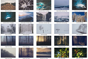 Landscape & Nature: 333 Stock Photos, a Nature Photo by PhotoMarket (Thumbnail 5 of 18)