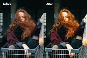 Film Mood Lightroom Preset XMP/DNG, a Layer Style Add-On by MarkoPresets (Thumbnail 7 of 10)