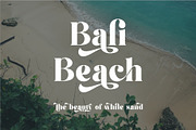 Montena Cottage Stylish Retro Serif, a Serif Font by Dylla_studio (Thumbnail 3 of 10)