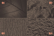 Nature Textures Volume One, a Texture Graphic by Skout Supply Co. (Thumbnail 2 of 8)