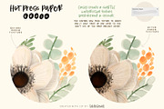 SB's Super Simple Watercolor Set, a Brush Add-On by Sandra Mejia (Thumbnail 2 of 19)