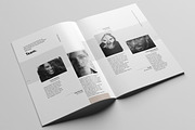 Project Proposal, a Brochure Template by Moscovita Studio (Thumbnail 5 of 12)