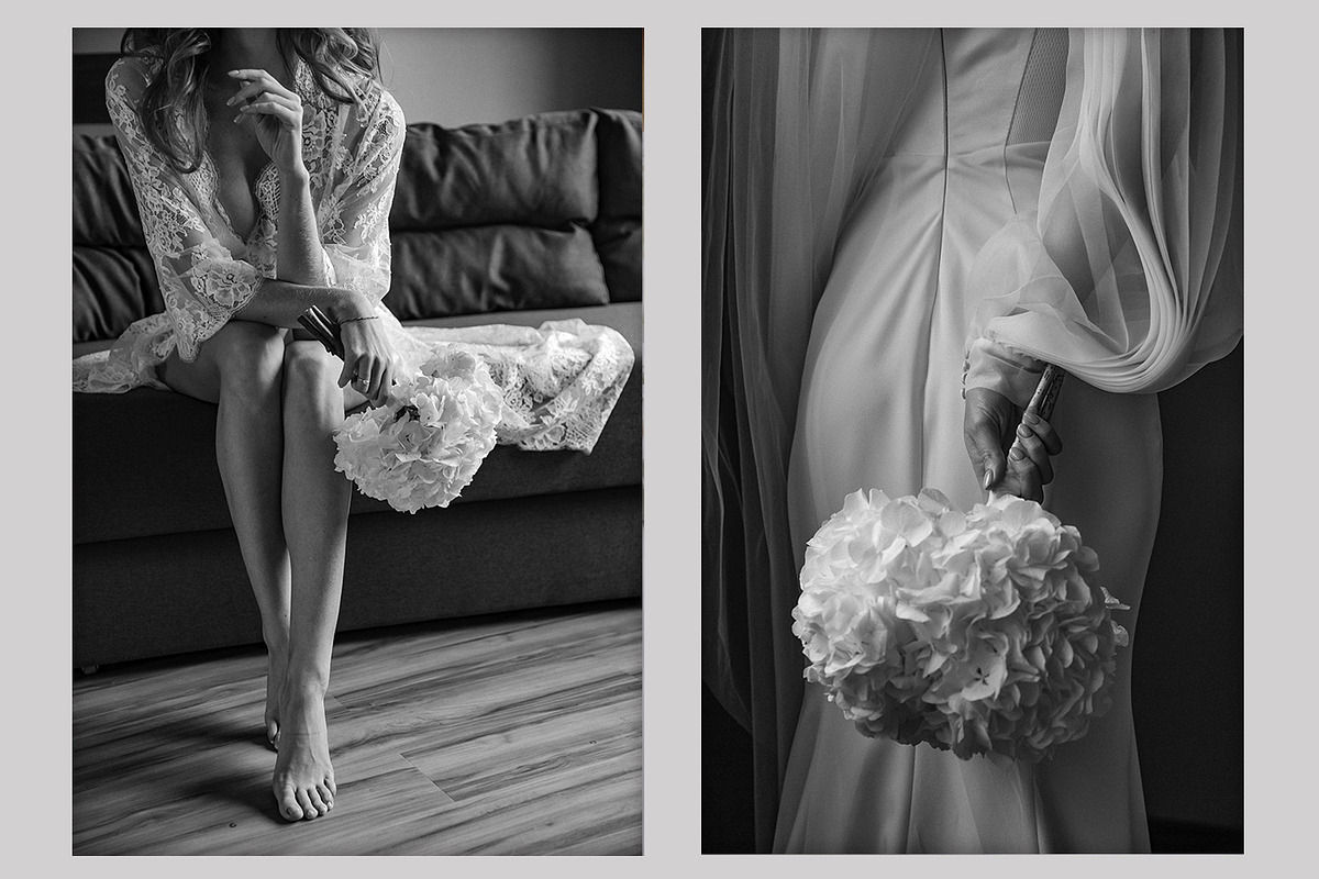 Wedding Photo Bundle, a Beauty & Fashion Photo by akovtun (Photo 6 of 11)