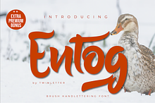 Entog