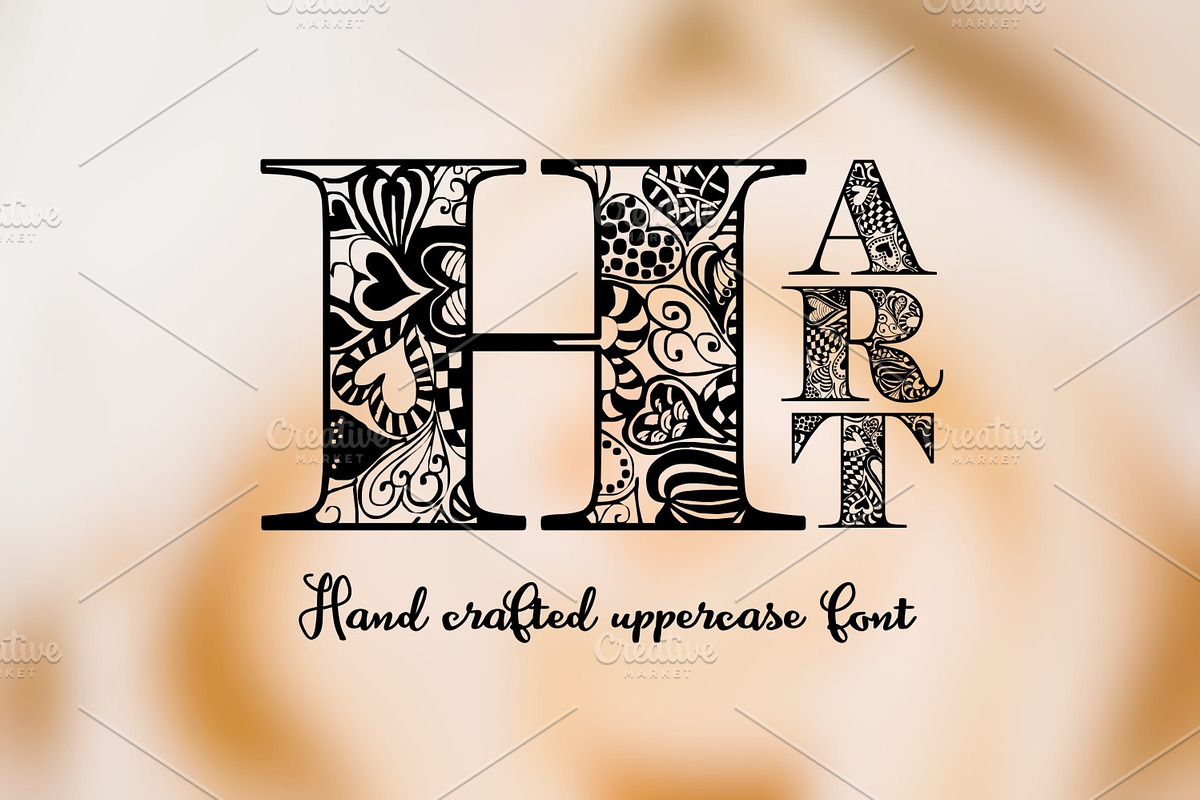 Hart