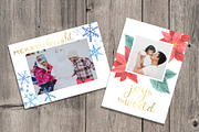 Winter Holiday Art (50% OFF), a Seasonal Illustration by Kellie Jayne Studio (Thumbnail 6 of 8)