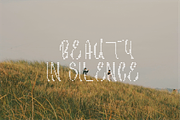 Celmira | A Embroidery Script Font, a Handwritten Font by Berdansabersama (Thumbnail 5 of 8)