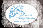 Whimsical Floral: 70 illustrations, an Object Graphic by PaperJamLab (Thumbnail 10 of 12)