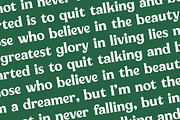Milan Wulko Alternate Bold Serif, a Serif Font by timelesstype.co (Thumbnail 17 of 20)