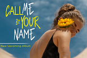 Raviola – A Handwritten Brush Font, a Handwritten Font by Dm Studio (Thumbnail 5 of 8)