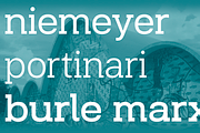 [80% OFF] Beaga | Font Family, a Slab Serif Font by Alvotype (Thumbnail 4 of 4)