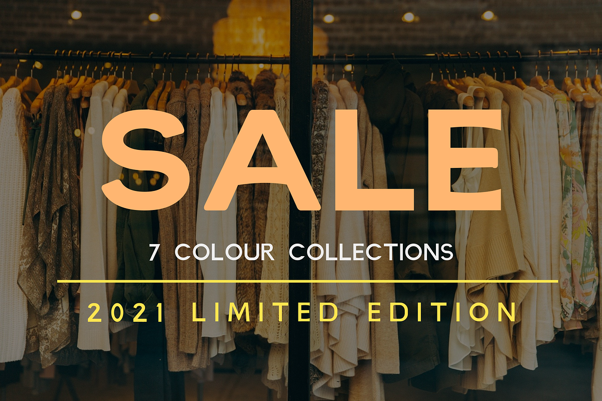 Fosmer - Modern Vintage Sans Serif, a Sans Serif Font by Zakazis (Photo 8 of 12)