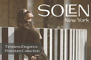 Hentyro – Sans Serif Font, a Sans Serif Font by NDNL Studio (Thumbnail 4 of 9)