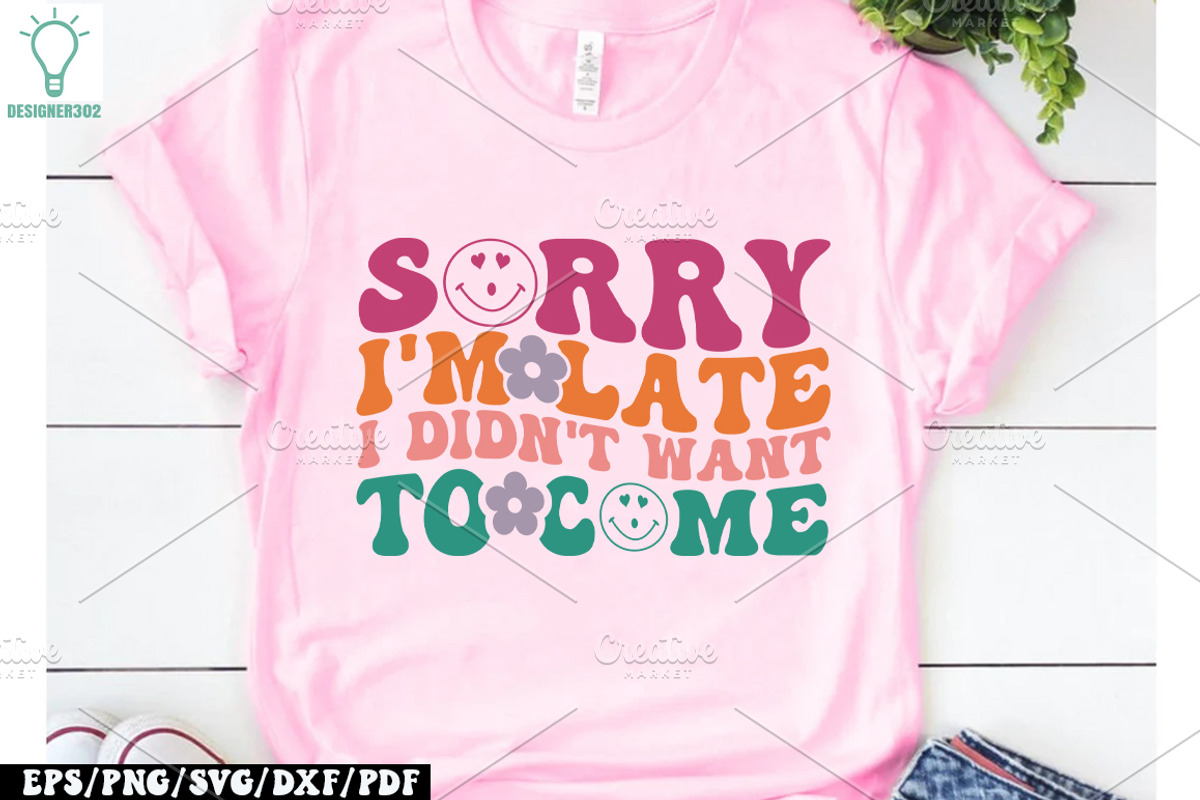 Sarcasm Svg Bundle, Funny quotes, a Graphic by Designer302 (Photo 9 of 46)