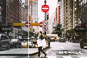 Urbania Photoshop Actions, an Action Add-On by Contrastly Shop (Thumbnail 4 of 4)
