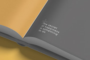 Vilane, a Script Font by din-studio.com (Thumbnail 4 of 11)
