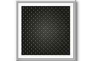 Seamless Modern Vector Pattern With, a Background Graphic by FineArtStudio (Thumbnail 2 of 3)