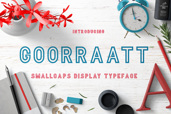 Goorraatt preview 8