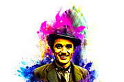 Paint Photoshop Action, an Action Add-On by MRI STUDIO (Thumbnail 13 of 27)