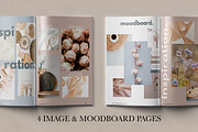 eBook Canva Template - ASTRID, a Magazine Template by Studio Next (Thumbnail 9 of 15)