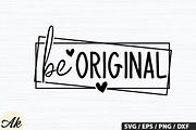 Boho Inspirational SVG Bundle, a Graphic by akazaddesign (Thumbnail 6 of 18)